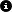 Information für: ? : Feldbeschreibung: Maus über das Icon bewegen!