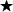 * Pflichtfeld