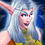 Trathkara's Avatar